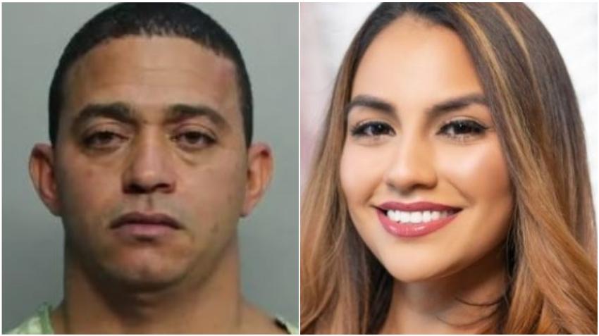 Piden justicia para joven madre de Miami que perdió una pierna por un